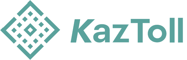 KazToll
